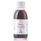 Bálint Cseppek VirulCo szirup 150ml