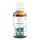 Bálint Cseppek Gastrochol csepp 30ml