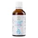 Bálint Cseppek Tüdő-Füves cseppek 50ml