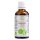 Bálint Cseppek BIO Kendermagolaj 50ml