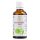 Bálint Cseppek BIO Máriatövismagolaj 50ml