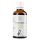 Bálint Cseppek Oregánóolaj 50ml
