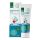 Bálint Cseppek Dermaherb krém 100ml
