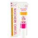 Bálint Cseppek Nasoherb orrgél 15ml