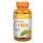 Vitaking C-1000 Bioflavonoid Acerola 90 tabletta