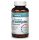 Vitaking Stress B-complex + C500 +B1 (60) tabletta