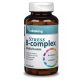 Vitaking Stress B-complex + C500 +B1 (60) tabletta