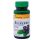 Vitaking Fekete Áfonya 470mg Bilberry (90) kapszula