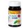 Vitaking C-1000 Bioflavonoid Acerola 30 tabletta