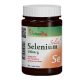 Vitaking Selenium 100mcg (90) kapszula