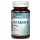 Vitaking B1 vitamin 100mg (60) kapszula