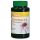 Vitaking Echinacea 250mg Bíbor kasvirág (90) kapszula
