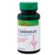 Vitaking Cardiolic (60) lágykapszula