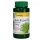Vitaking Saw Palmetto fűrészpálma- kivonat 540mg (90) kapszula