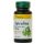 Vitaking Spirulina alga 500mg (200) tabletta