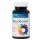 Vitaking Mega vitamin tiniknek (90) tabletta