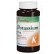 Vitaking Kálium 99mg (100) kapszula