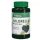 Vitaking Chlorella Blue-green alga 500mg (200) tabletta