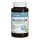 Vitaking Magnesium citrát 150mg + B6 (90) tabletta