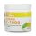 Vitaking C-1000 Bioflavonoid Acerola 200 tabletta