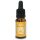 Vitaking D3 vitamin csepp 10ml (320)