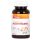 Vitaking Daily One multivitamin (90) tabletta