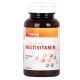 Vitaking Daily One multivitamin (90) tabletta