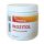 Vitaking Myo Inositol por 200g