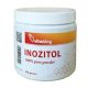 Vitaking Myo Inositol por 200g