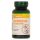Vitaking Gymnema Sylvestre 400mg (90) kapszula