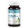 Vitaking Vitakrill olaj 500mg (30) lágykapszula