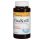 Vitaking Vitakrill olaj 500mg (90) lágykapszula