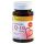 Vitaking Q-10 Coenzym 100mg (30) lágykapszula