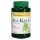 Vitaking Sea Kelp tengeri alga 150mcg (90) tabletta
