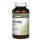 Vitaking Jód - Iodine 150mcg (240) tabletta