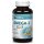 Vitaking Omega-3 Kids 500mg (100) lágykapszula