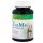 Vitaking CalMag Citrate + D-400 vitamin (90) lágykapszula