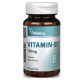 Vitaking B1 vitamin 250mg (100) tabletta