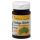 Vitaking Ginkgo Biloba 60mg (90) tabletta