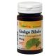Vitaking Ginkgo Biloba 60mg (90) tabletta