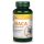 Vitaking MACA 500mg (90) kapszula