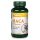 Vitaking MACA 500mg (60) kapszula