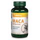 Vitaking MACA 500mg (60) kapszula