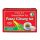 Dr. Chen Panax Ginseng filteres tea 20x2,2g