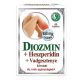 Dr. Chen Diozmin + Heszperidin 60db kapszula