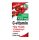 Dr. Chen C-vitamin 1200mg + D3 + Cink + Csipkebogyó + Acerola 105db tabletta