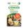 Dr. Chen Gyömbér tea instant 20x5g cukormentes