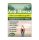 Dr. Chen Anti-Stressz gyógynövény + vitamin 60db kapszula