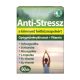 Dr. Chen Anti-Stressz gyógynövény + vitamin 60db kapszula