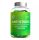 Dr. Chen Anti-stress gumivitamin 60db zöldalma ízű, cukormentes, vegán